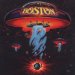 Boston - Boston [Vinyl]