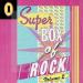 Artistes Divers - Super Box Of Rock Vol.2 Cd.1