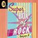 Artistes Divers - Super Box Of Rock Vol.2 Cd.3