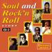 Artistes Divers - Soul And Rock'n Roll Story Cd.2