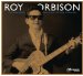 Roy Orbison - Roy Orbison: The Monument Singles Collection