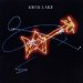 Lake Greg - Greg Lake