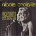 Nicole Croisille - Ses Grands Succès