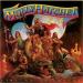Molly Hatchet - Take No Prisonners