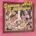 Artistes Divers - Groovy Hits Of Sixties