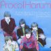 Procol Harum - Procol Harum - Greatest Hits