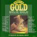 Artistes Divers - 70 Ounces Of Gold - Solid Gold