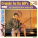 Artistes Divers - Happy Days Of Rock'n Roll - Cruisin' To The 60's Vol.10