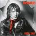 Renaud - Marche A L'Ombre