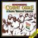 Count Ossie - Remembering Count Ossie: A Rasta Reggae Legend