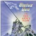 Status Quo - In Army Now