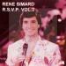 René Simard - Rsvp Vol.3