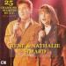 René & Nathalie Simard - 25 Chansons Inédites De Télé