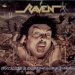 Raven - Nothing Exceeds Like Excess