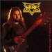 More - Blood & Thunder