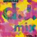 Artistes Divers - Unlimited Dj Mix Vol.3