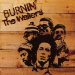 Bob Marley & Wailers - Burnin