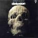 Mcchurch Soundroom - Delusion