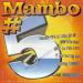 Countdown Singers - Mambo #5