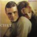 Chet Baker - Chet