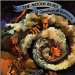 Moody Blues - A Question Of Balance