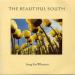 Beautiful South, The - Song For Whoever