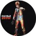 Bowie, David - Starman Rsd Exclusive 7 Picture Disc By David Bowie