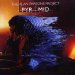 The Alan Parsons Project - Pyramid
