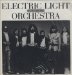 Electric Light Orchestra - Electric Light Orchestra / On Third Day