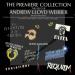 Andrew Lloyd Webber - The Premiere Collection - The Best Of