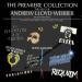 Andrew Lloyd Webber - Premiere Collection - Best Of