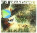 Pink Floyd - A Saucerful Of Secrets
