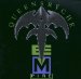 Queensryche - Empire