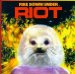 RIOT - Fire Down Under