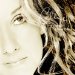 Celine Dion - All The Way...a Decade Of Song