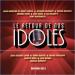 Artistes Divers - Le Retour De Nos Idoles - Edition 2012