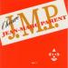 Jean Marc Parent - L'heure Jmp Vol.1
