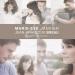 Marie Eve Janvier & Jean Francois Breau - Donner Pour Donner