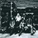 The Allman Brothers Band - At Fillmore East