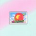 The Allman Brothers Band - Eat A Peach