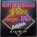 Various Artists - Heavy Metal Thunder