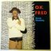 Errol Dunkley - Ok Fred