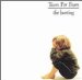 Tears For Fears - Hurting