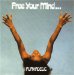 Funkadelic - Free Your Mind...And Your Ass Will Follow