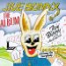 Jive Bunny & The Mastermixers - Jive Bunny: The Album