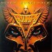 Triumph - Never Surrender