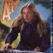 Gregg Allman - Playin Up A Storm