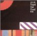 Pink Floyd - Final Cut