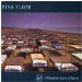 Pink Floyd - A Momentary Lapse of Reason