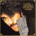 Thin Lizzy  Philip   Lynott - Philip Lynott Album